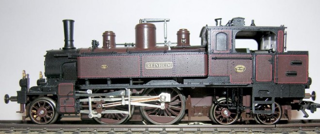 P2II Märklin 34121.jpg