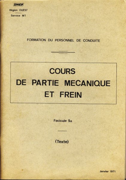 cours_petie_meca_frein_site_grand.jpg