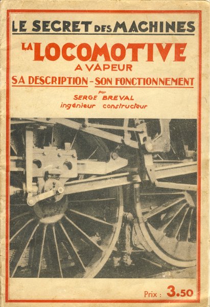 breval_locomotive_site_grand.jpg