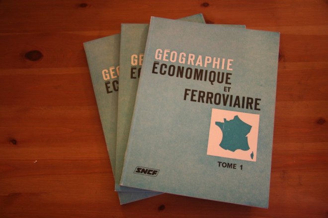 geo_ecot_sncf_coffret_site_grand.jpg