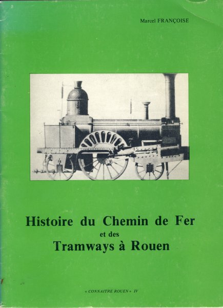 francoise_hist_tram_rouen_site_grand.jpg