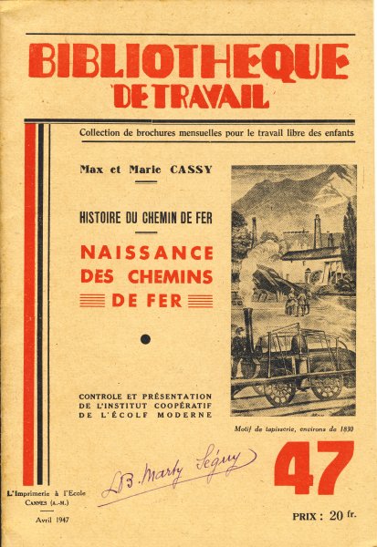 biblio_cdf_naissance_site_grand.jpg