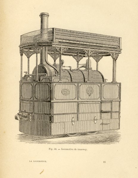meulen_locomotive_site_grand.jpg