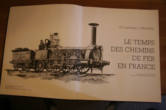 le temps 01.JPG