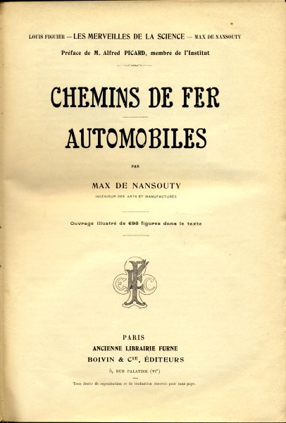 nansouty_cdf_auto_site_grand.jpg