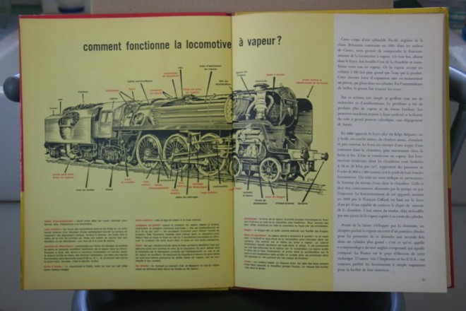 dumont_hist_cdf_site_petit1.jpg