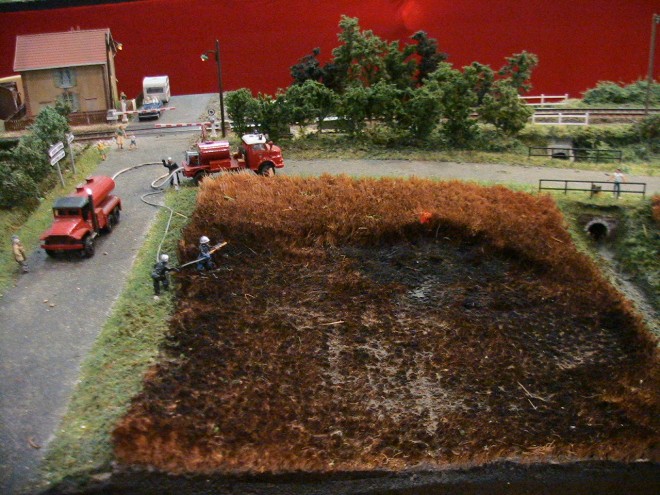 EXPO MONTBELIARD 03 2010 115.JPG