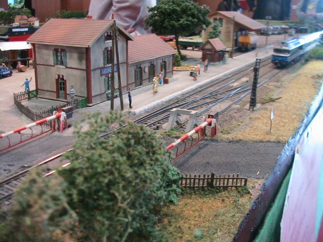 EXPO MONTBELIARD 03 2010 127.JPG