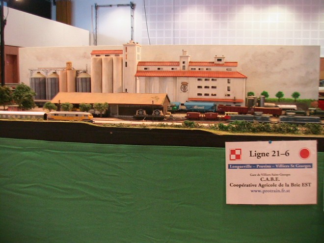 EXPO MONTBELIARD 03 2010 131.JPG