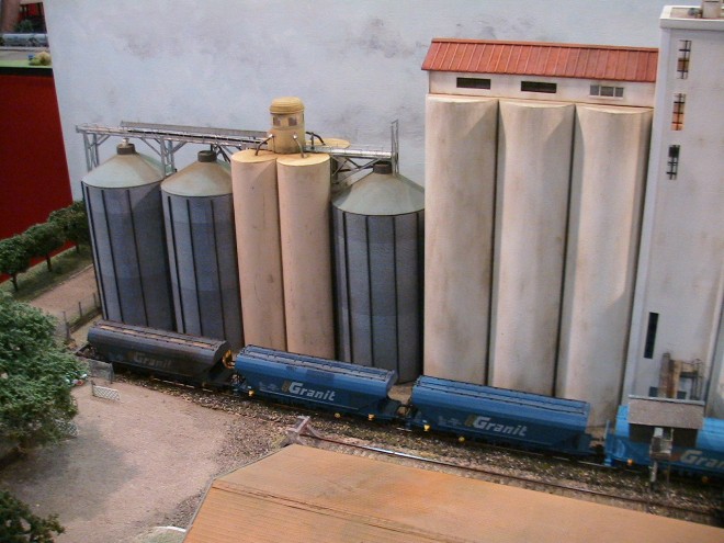 EXPO MONTBELIARD 03 2010 153.JPG