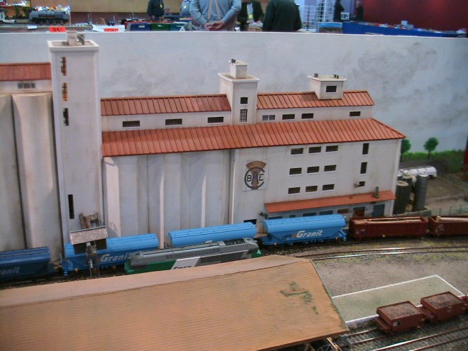 EXPO MONTBELIARD 03 2010 154.JPG