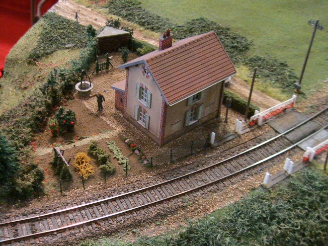 EXPO MONTBELIARD 03 2010 155.JPG