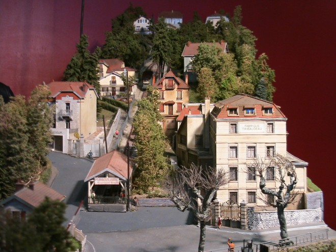 EXPO MONTBELIARD 03 2010 144.JPG