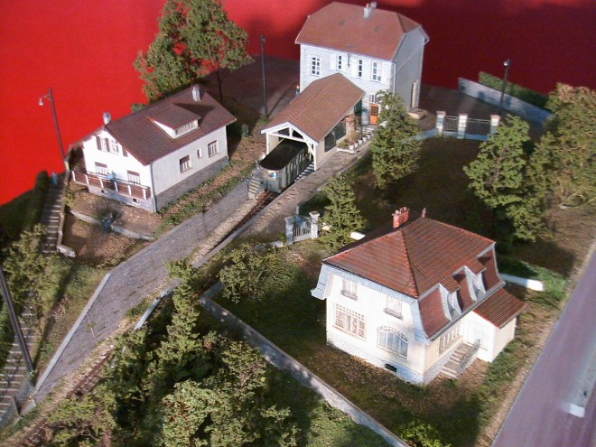 EXPO MONTBELIARD 03 2010 146.JPG