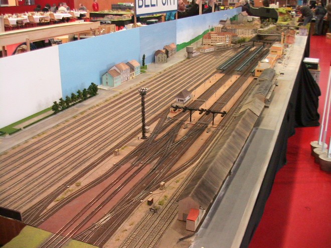 EXPO MONTBELIARD 03 2010 135.JPG