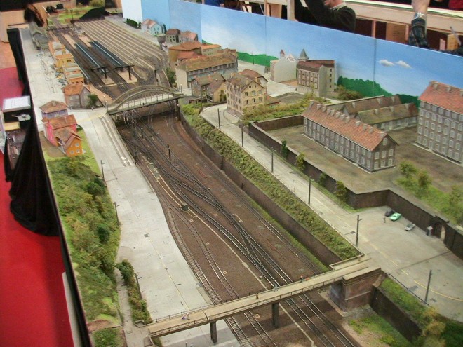 EXPO MONTBELIARD 03 2010 136.JPG
