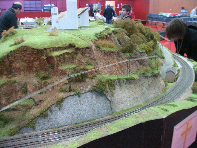 EXPO MONTBELIARD 03 2010 137.JPG