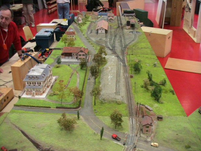 EXPO MONTBELIARD 03 2010 139.JPG