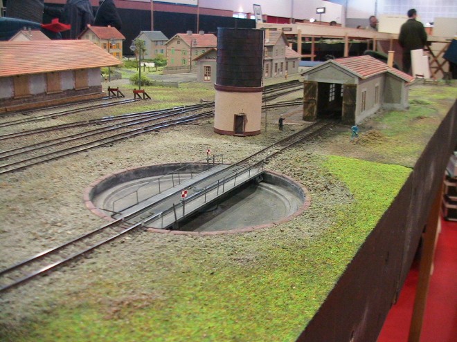 EXPO MONTBELIARD 03 2010 142.JPG