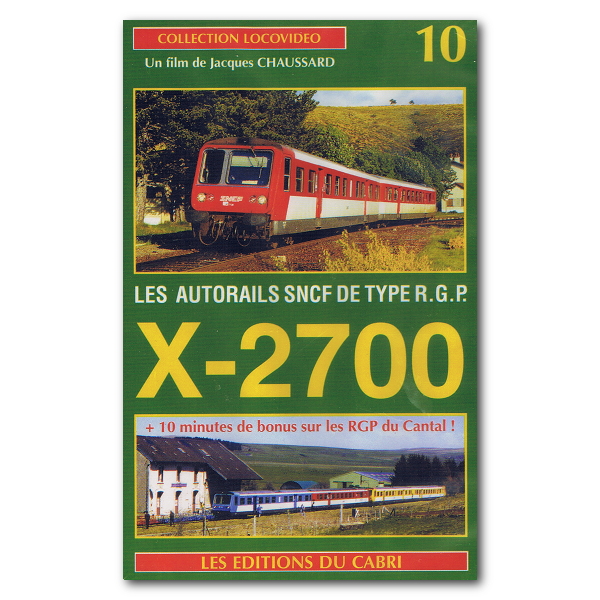 loco10.jpg