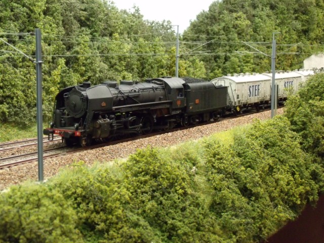 EXPO MONTBELIARD 03 2010 066 [640x480].JPG