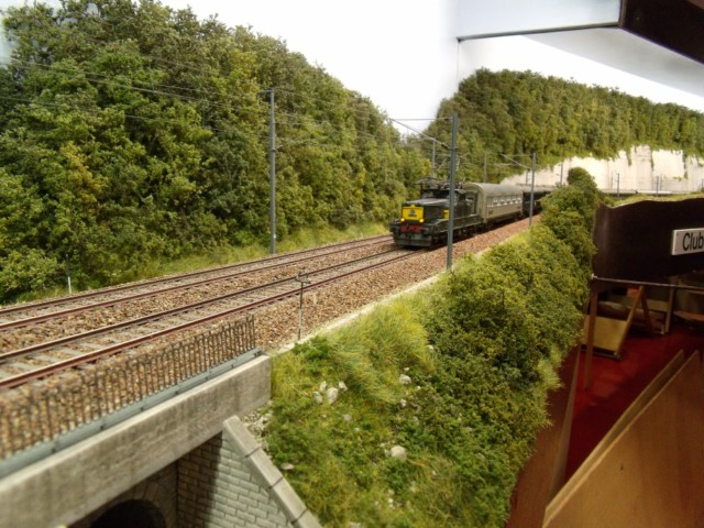 EXPO MONTBELIARD 03 2010 064 [640x480].JPG