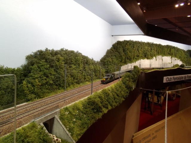 EXPO MONTBELIARD 03 2010 013 [640x480].JPG