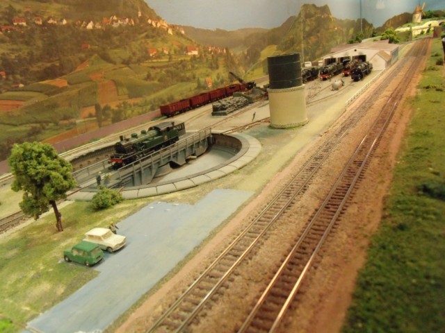 EXPO MONTBELIARD 03 2010 083 [640x480].JPG