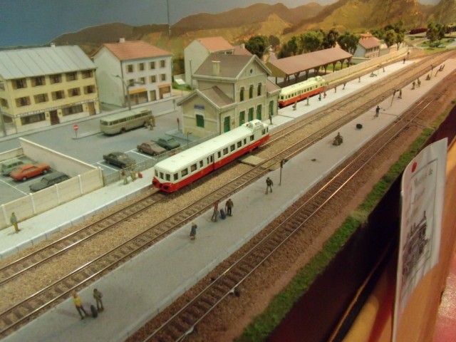 EXPO MONTBELIARD 03 2010 081 [640x480].JPG