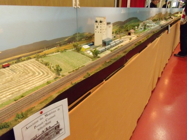 EXPO MONTBELIARD 03 2010 079 [640x480].JPG