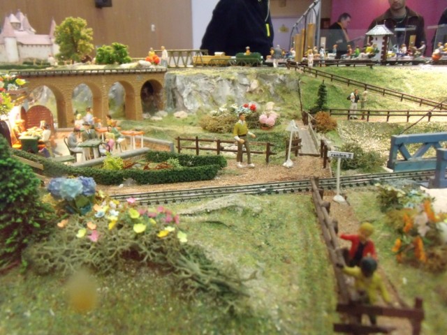 EXPO MONTBELIARD 03 2010 090 [640x480].JPG