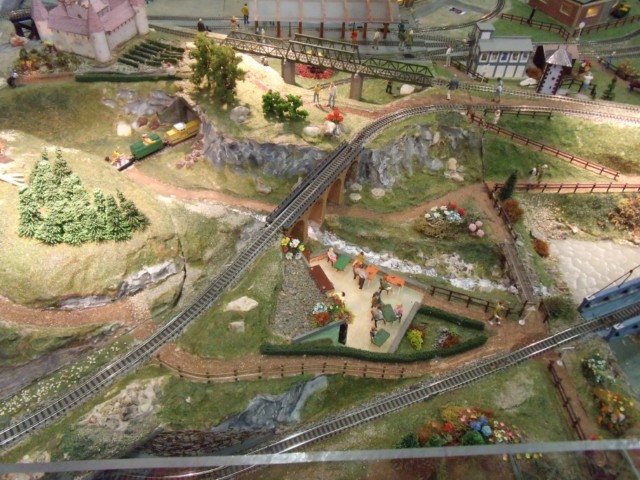 EXPO MONTBELIARD 03 2010 087 [640x480].JPG