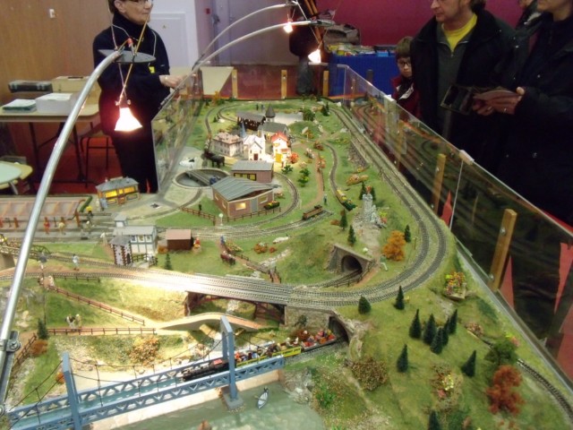 EXPO MONTBELIARD 03 2010 088 [640x480].JPG