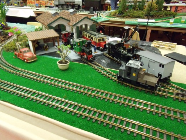 EXPO MONTBELIARD 03 2010 022 [640x480].JPG