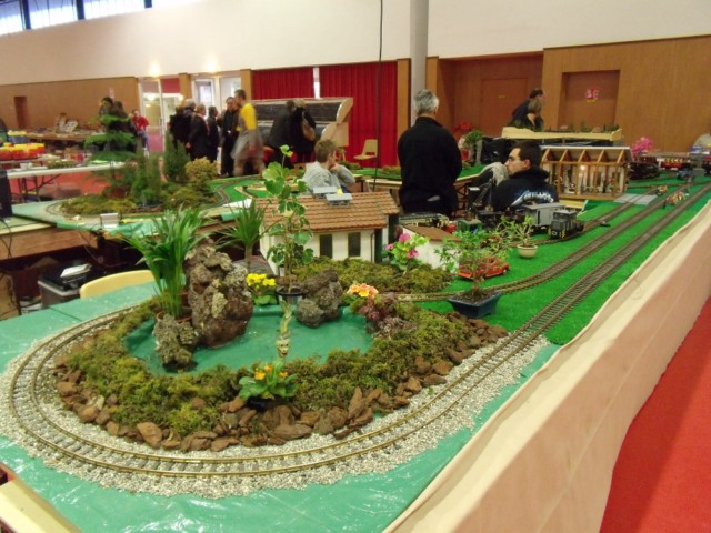 EXPO MONTBELIARD 03 2010 021 [640x480].JPG