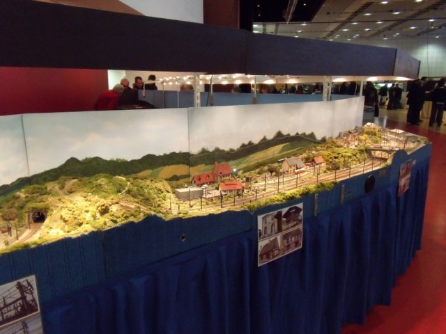 EXPO MONTBELIARD 03 2010 020 [640x480].JPG