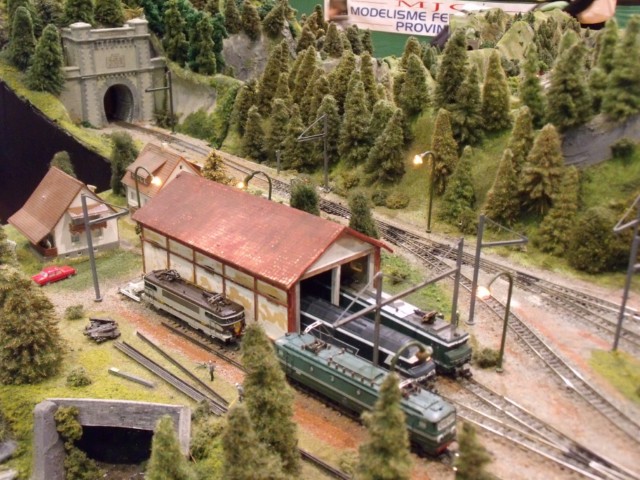 EXPO MONTBELIARD 03 2010 041 [640x480].JPG