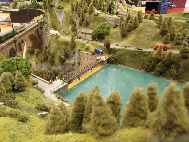 EXPO MONTBELIARD 03 2010 058 [640x480].JPG