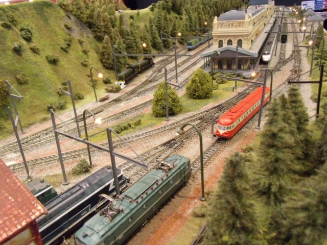 EXPO MONTBELIARD 03 2010 046 [640x480].JPG