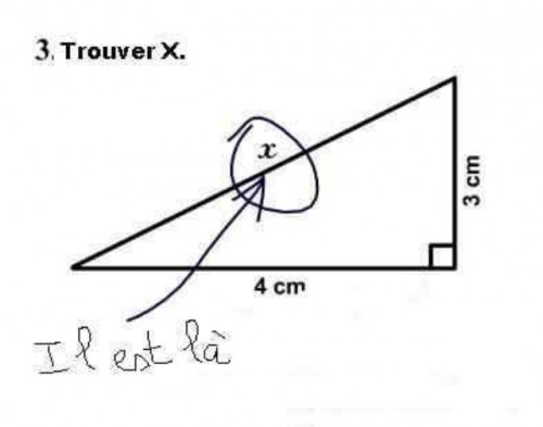 trouver x~1.jpg