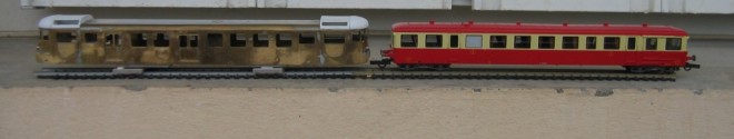 decauville 017.jpg