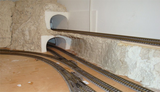 Suite_128.JPG