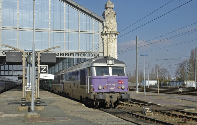 _DSC2687rw.jpg