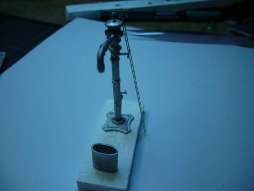 smP1000622.jpg