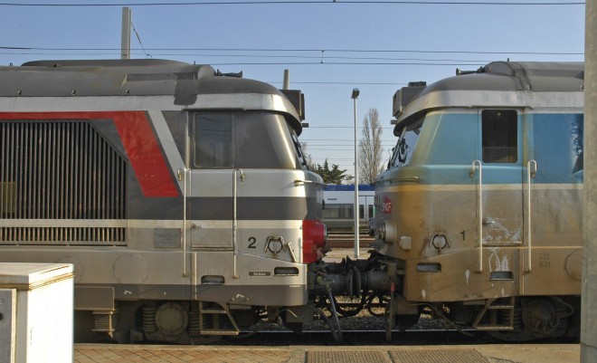 _DSC2694rw.jpg