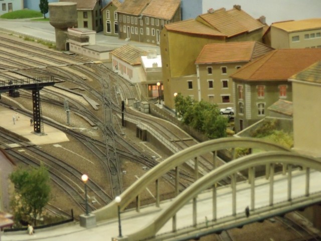 EXPO MONTBELIARD 03 2010 036 [640x480].JPG