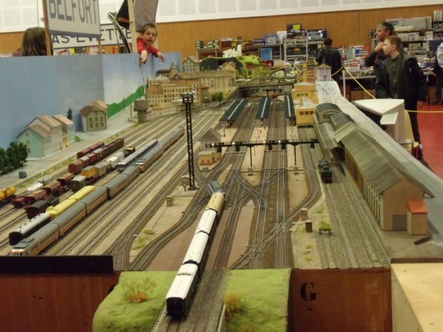 EXPO MONTBELIARD 03 2010 039 [640x480].JPG
