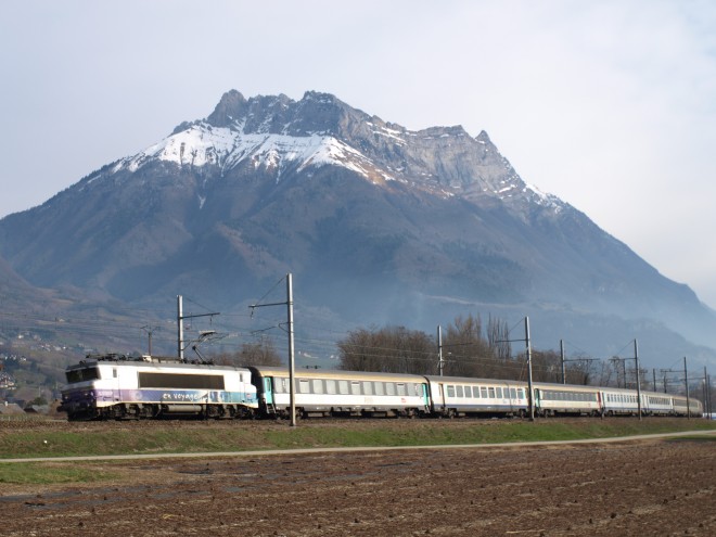 st jean 06-03-10 008.JPG