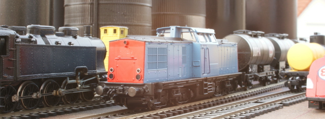 Model BR 110.jpg