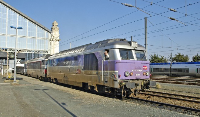 _DSC2703rw .jpg